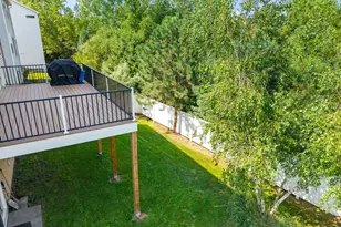 4971 Hamlet Ave N, Oakdale, MN 55128 - Photo 76