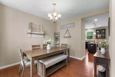 4971 Hamlet Avenue N, Oakdale, MN 55128 - Photo 22