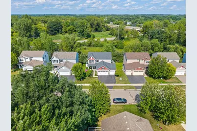 4971 Hamlet Avenue N, Oakdale, MN 55128 - Photo 6