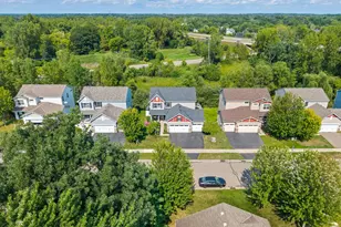 4971 Hamlet Ave N, Oakdale, MN 55128 - Photo 6