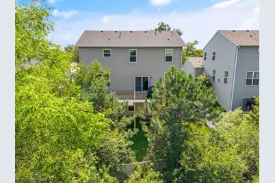 4971 Hamlet Avenue N, Oakdale, MN 55128 - Photo 74