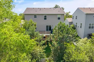 4971 Hamlet Ave N, Oakdale, MN 55128 - Photo 74