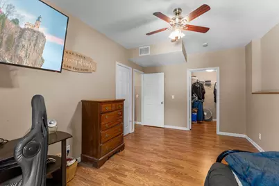 4971 Hamlet Avenue N, Oakdale, MN 55128 - Photo 60