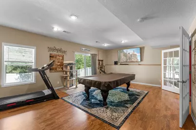 4971 Hamlet Avenue N, Oakdale, MN 55128 - Photo 54