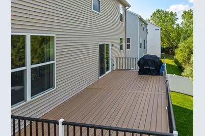 4971 Hamlet Avenue N, Oakdale, MN 55128 - Photo 68