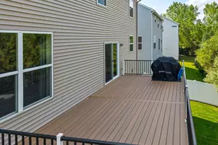 4971 Hamlet Ave N, Oakdale, MN 55128 - Photo 68