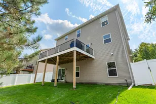4971 Hamlet Ave N, Oakdale, MN 55128 - Photo 72