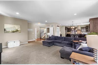 4971 Hamlet Avenue N, Oakdale, MN 55128 - Photo 20