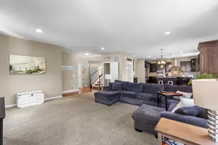 4971 Hamlet Ave N, Oakdale, MN 55128 - Photo 20