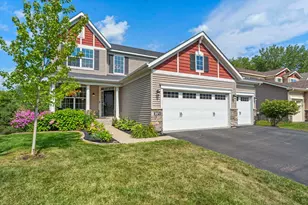 4971 Hamlet Ave N, Oakdale, MN 55128 - Photo 8