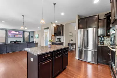 4971 Hamlet Avenue N, Oakdale, MN 55128 - Photo 28