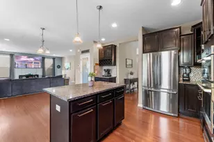 4971 Hamlet Ave N, Oakdale, MN 55128 - Photo 28