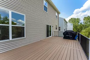 4971 Hamlet Ave N, Oakdale, MN 55128 - Photo 66