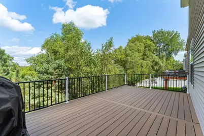 4971 Hamlet Avenue N, Oakdale, MN 55128 - Photo 64