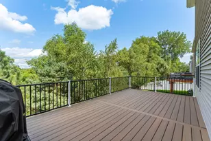 4971 Hamlet Ave N, Oakdale, MN 55128 - Photo 64