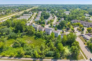 4971 Hamlet Ave N, Oakdale, MN 55128 - Photo 80