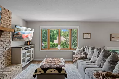 8419 Cooper Way, Inver Grove Heights, MN 55076 - Photo 16
