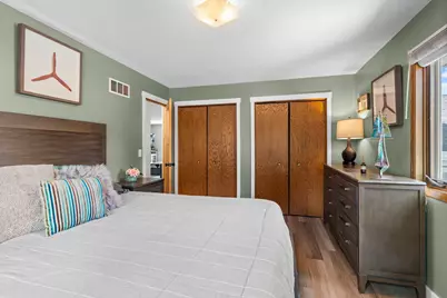 8419 Cooper Way, Inver Grove Heights, MN 55076 - Photo 22