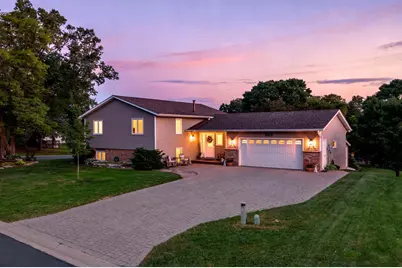 8419 Cooper Way, Inver Grove Heights, MN 55076 - Photo 6