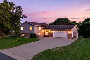 8419 Cooper Way, Inver Grove Heights, MN 55076 - Photo 6