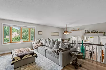 8419 Cooper Way, Inver Grove Heights, MN 55076 - Photo 18