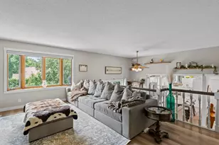 8419 Cooper Way, Inver Grove Heights, MN 55076 - Photo 18
