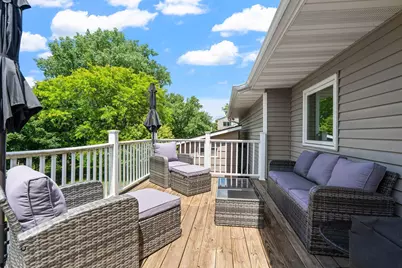 8419 Cooper Way, Inver Grove Heights, MN 55076 - Photo 44