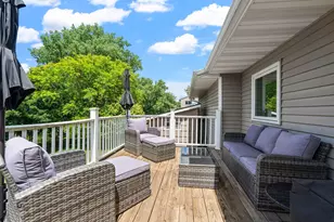 8419 Cooper Way, Inver Grove Heights, MN 55076 - Photo 44