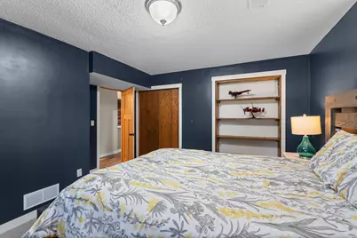 8419 Cooper Way, Inver Grove Heights, MN 55076 - Photo 34