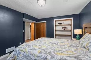 8419 Cooper Way, Inver Grove Heights, MN 55076 - Photo 34