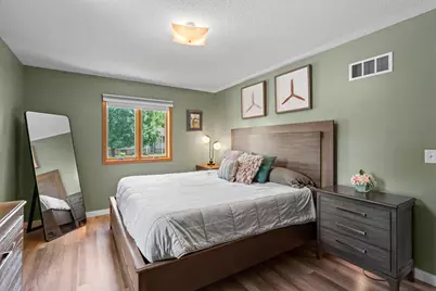 8419 Cooper Way, Inver Grove Heights, MN 55076 - Photo 20