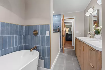 8419 Cooper Way, Inver Grove Heights, MN 55076 - Photo 2