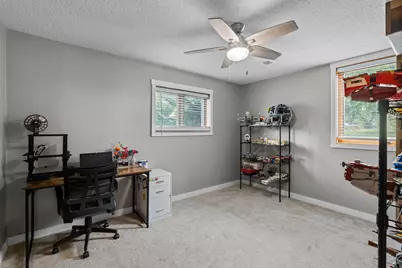 8419 Cooper Way, Inver Grove Heights, MN 55076 - Photo 36