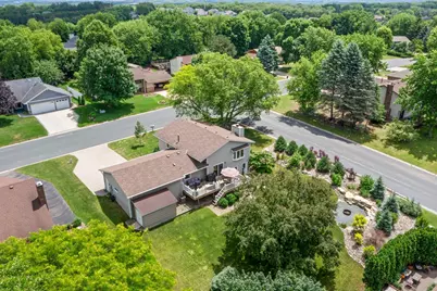 8419 Cooper Way, Inver Grove Heights, MN 55076 - Photo 50