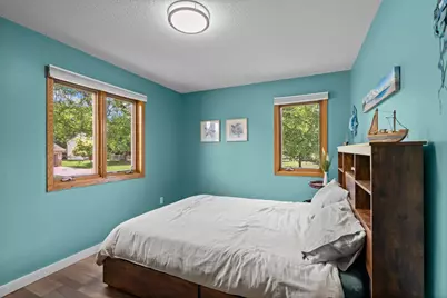 8419 Cooper Way, Inver Grove Heights, MN 55076 - Photo 28