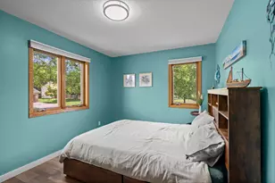 8419 Cooper Way, Inver Grove Heights, MN 55076 - Photo 28