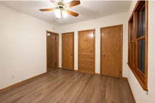 126 Riverside Dr NE, Saint Cloud, MN 56304 - Photo 6