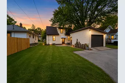 126 Riverside Drive NE, Saint Cloud, MN 56304 - Photo 12