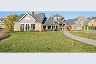 6145 Chasewood Parkway #202, Minnetonka, MN 55343 - Photo 20