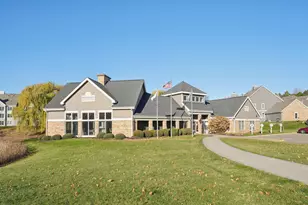 6145 Chasewood Pkwy, Minnetonka, MN 55343 - Photo 20