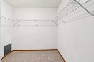 6145 Chasewood Pkwy, Minnetonka, MN 55343 - Photo 12