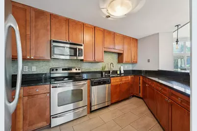 6145 Chasewood Parkway #202, Minnetonka, MN 55343 - Photo 26