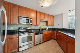 6145 Chasewood Pkwy, Minnetonka, MN 55343 - Photo 26