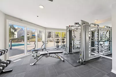 6145 Chasewood Parkway #202, Minnetonka, MN 55343 - Photo 30