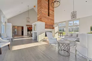 6145 Chasewood Pkwy, Minnetonka, MN 55343 - Photo 22