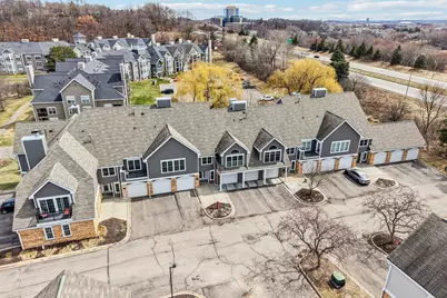 6145 Chasewood Parkway #202, Minnetonka, MN 55343 - Photo 40