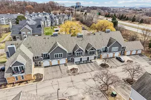 6145 Chasewood Pkwy, Minnetonka, MN 55343 - Photo 40