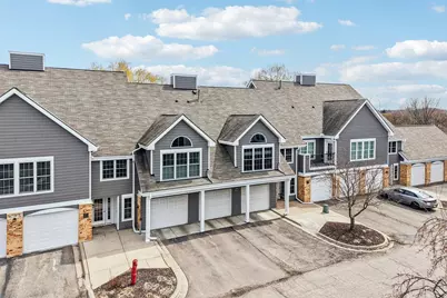6145 Chasewood Parkway #202, Minnetonka, MN 55343 - Photo 36