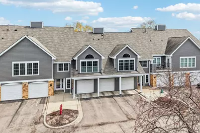 6145 Chasewood Parkway #202, Minnetonka, MN 55343 - Photo 2