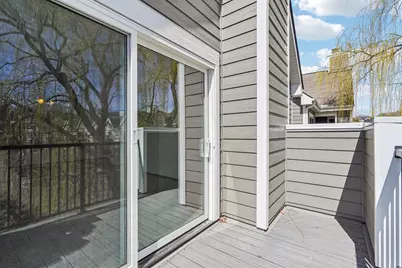 6145 Chasewood Parkway #202, Minnetonka, MN 55343 - Photo 18
